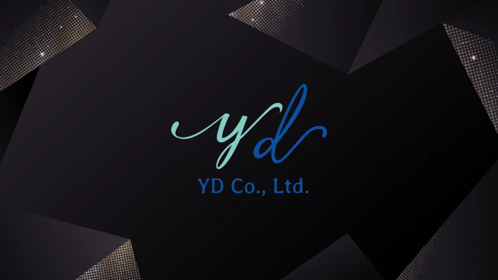 株式会社YD OGP